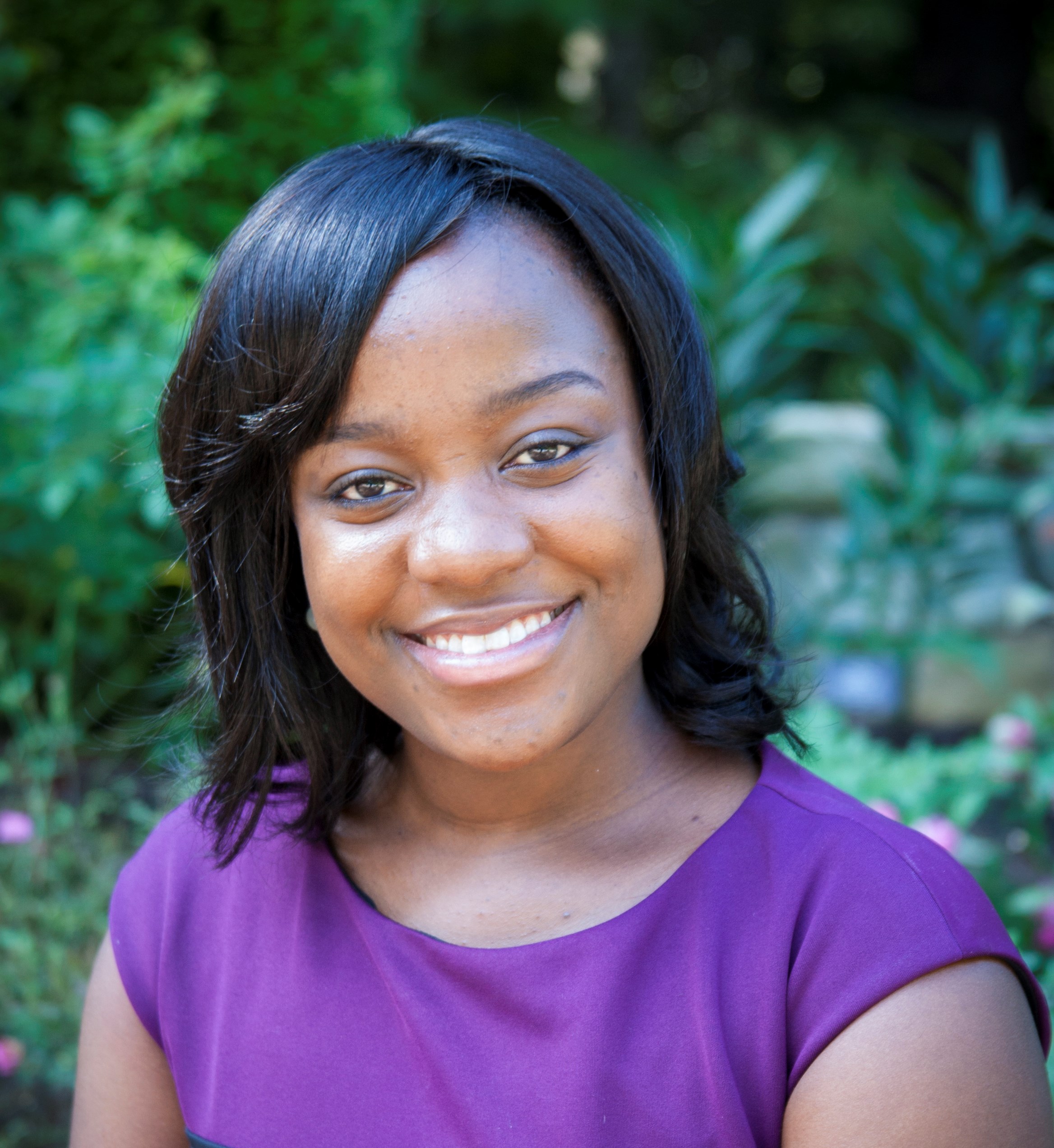 beryl-a-ojwang, Medical Science Liaison, USA