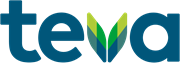 Teva Belgium