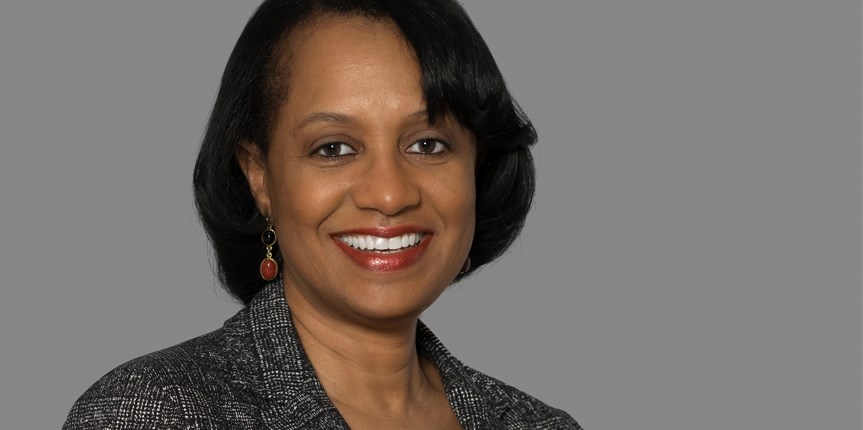 Janet Vaughn, Vice President, Regulatory Affairs, North America Generics
