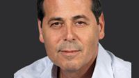 Amir Elstein, Independent Director
