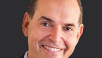 Dr. Perry D. Nisen, Independent Director