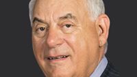 Gerald M. Lieberman, Independent Director