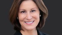 Janet S. Vergis, Independent Director