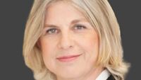Prof. Varda Shalev, Independent Director