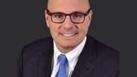 Roberto A. Mignone, Independent Director