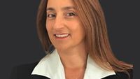 Prof. Ronit Satchi-Fainaro, Independent Director