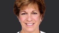Rosemary A. Crane, Independent Director